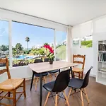 Azahara I, 25A Small Cozy Apartment With Great Views Located In The Popular Area Of Nueva Andalucia