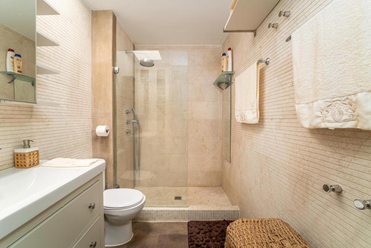 Appartement Azahara I, 25a Small Cozy With Great Views Located In The Popular Area Of Nueva Andalucia *
